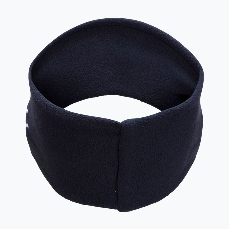 Fascia da braccio Swix Fresco blu scuro 3