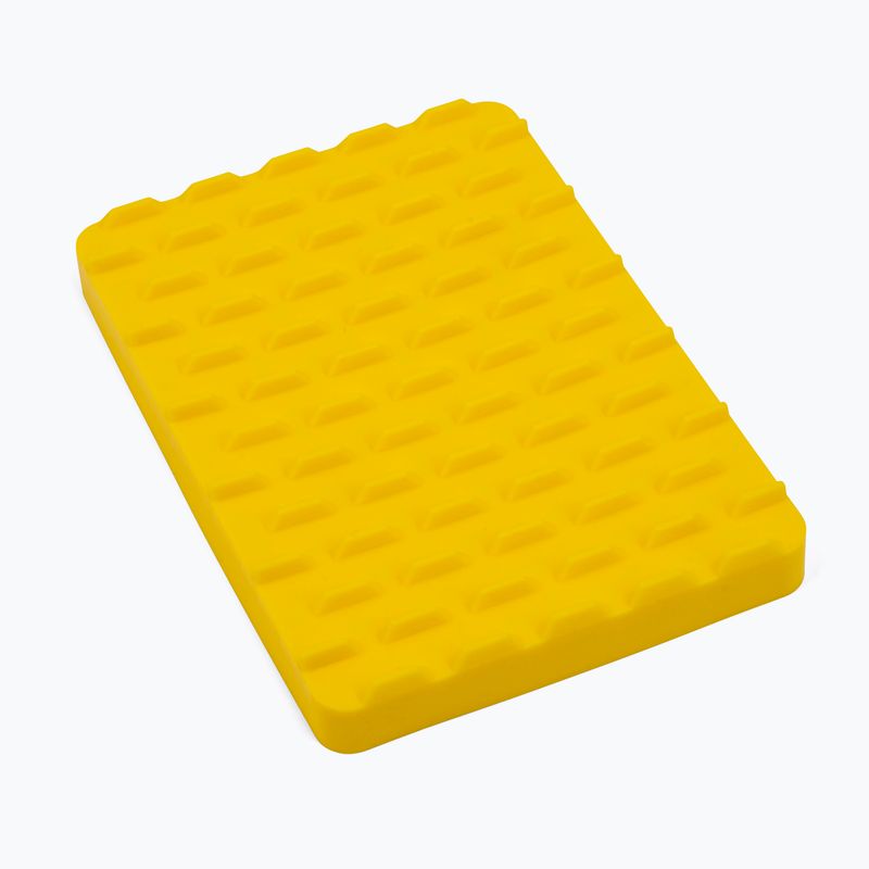 Tappeto di ferro TOKO 2