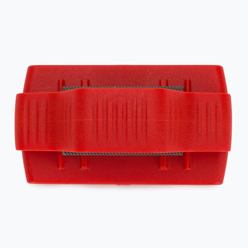 Affilascale per sci Swix P21N Glide & Edge Kit 5