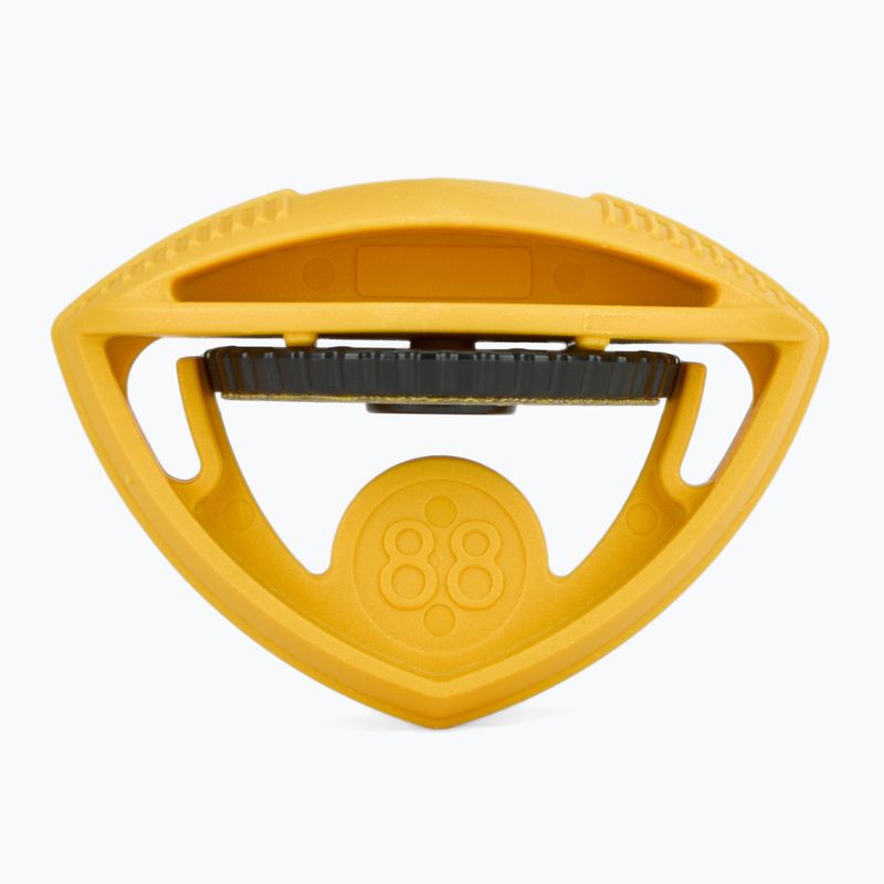 Affila sci TOKO Express Speed Diamond 88ᴼ/87ᴼ 2