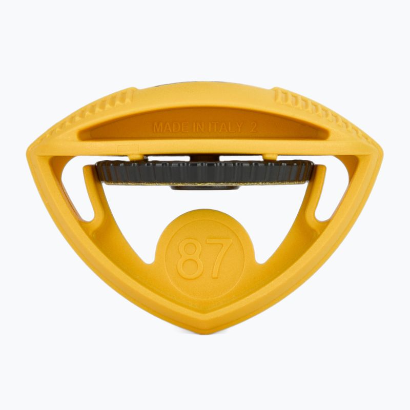 Affila sci TOKO Express Speed Diamond 88ᴼ/87ᴼ 3