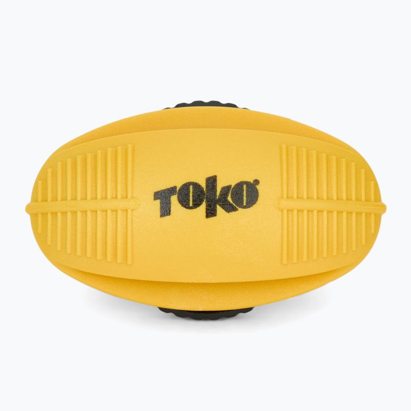 Affila sci TOKO Express Speed Diamond 88ᴼ/87ᴼ 4