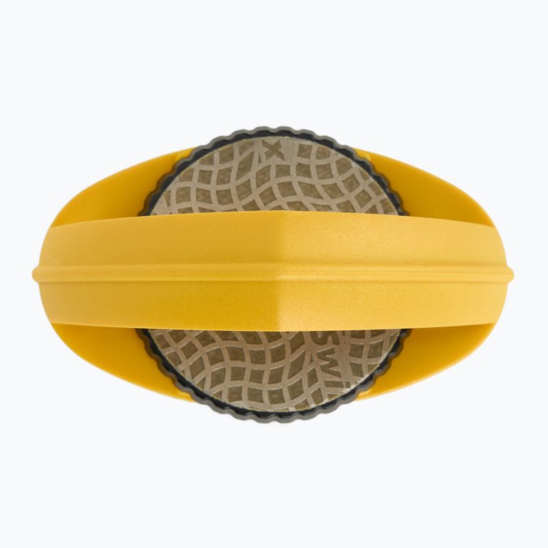 Affila sci TOKO Express Speed Diamond 88ᴼ/87ᴼ 5