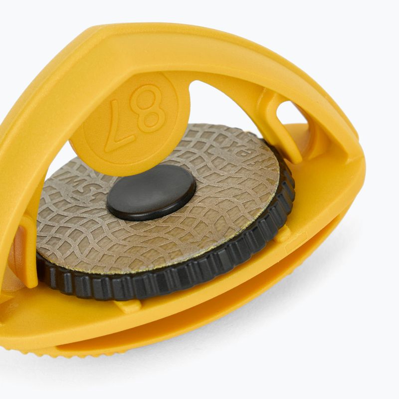 Affila sci TOKO Express Speed Diamond 88ᴼ/87ᴼ 6