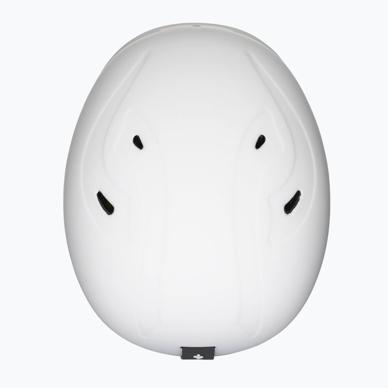 Casco da sci Sweet Protection Blaster II bianco opaco 11