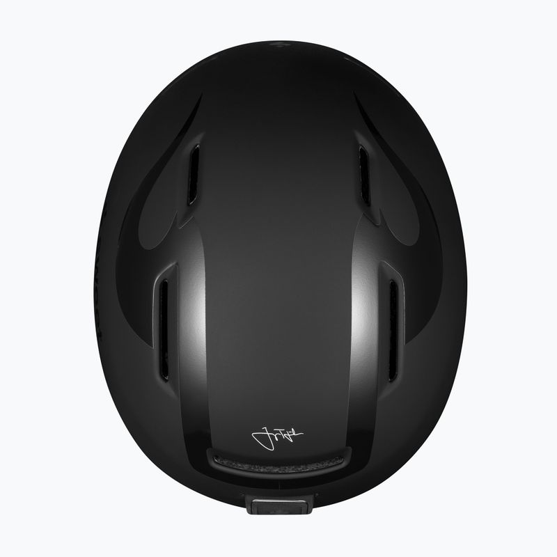 Casco da sci Sweet Protection Looper Mips Jesper Tjader Helmet Jesper Tjäder 002 4