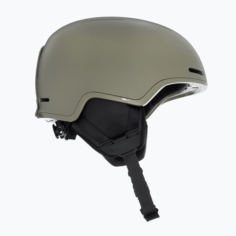 Casco da sci Sweet Protection Looper MIPS woodland 4