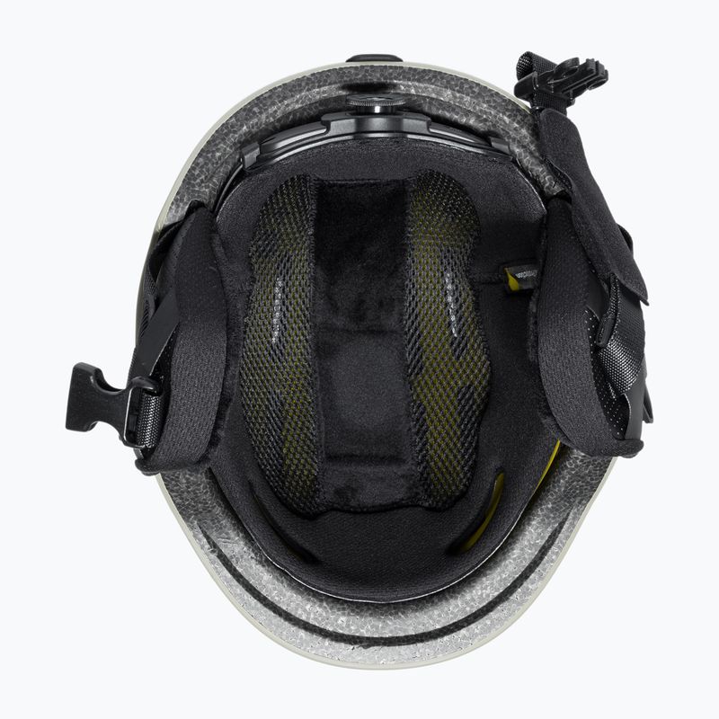 Casco da sci Sweet Protection Winder MIPS woodland 6