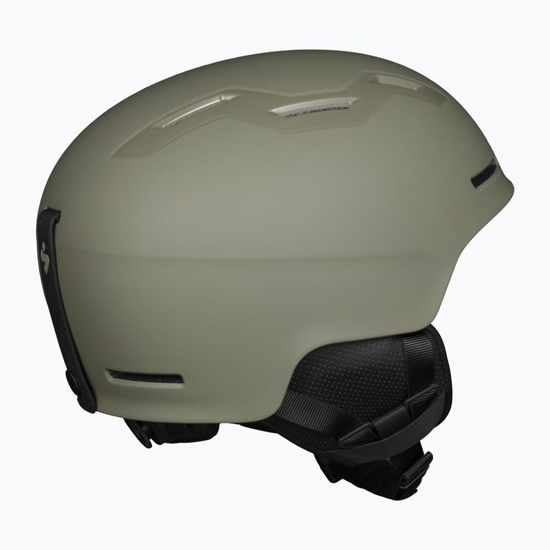 Casco da sci Sweet Protection Winder MIPS woodland 9