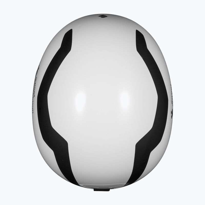 Casco da sci Sweet Protection Volata 2Vi Mips Helmet gloss white 4