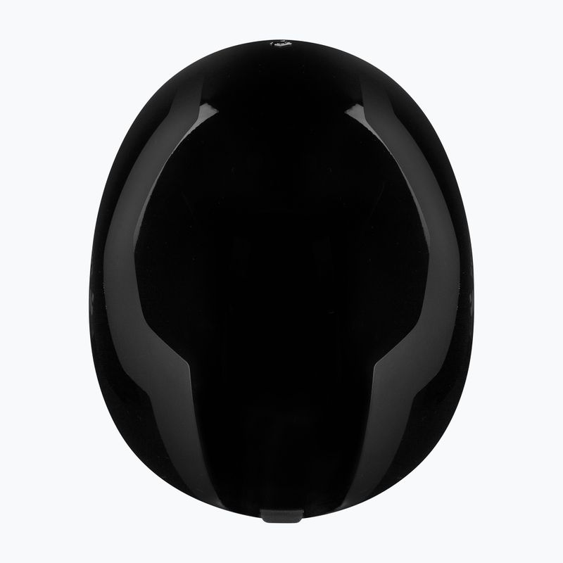 Casco da sci Sweet Protection Volata 2Vi Mips Helmet gloss black 4