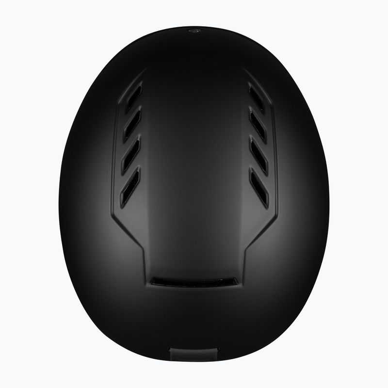 Casco da sci Sweet Protection Daymaker Mips Helmet matte black 4