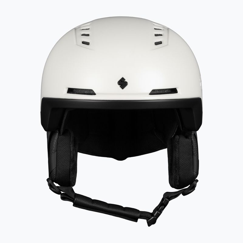 Casco da sci Sweet Protection Daymaker Mips Helmet bronco white 2