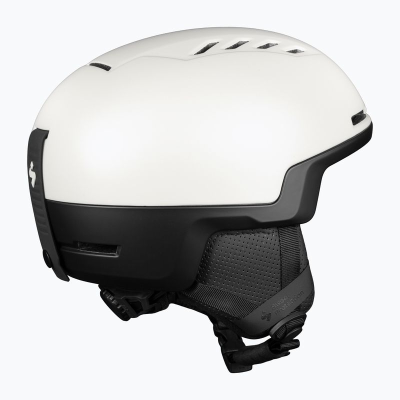 Casco da sci Sweet Protection Daymaker Mips Helmet bronco white 3