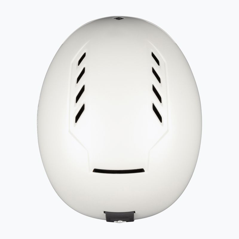 Casco da sci Sweet Protection Daymaker Mips Helmet bronco white 4