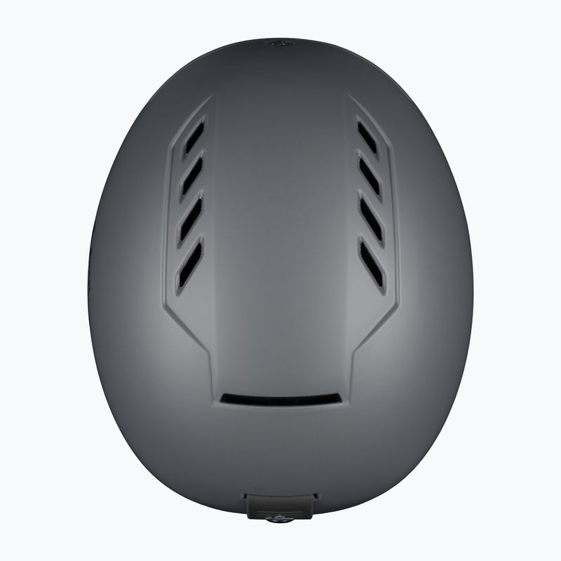Casco da sci Sweet Protection Daymaker Mips Helmet graphite 4