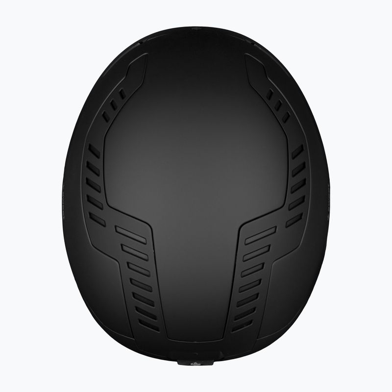 Casco da sci Sweet Protection Switcher 2Vi Mips Helmet dirt black 4