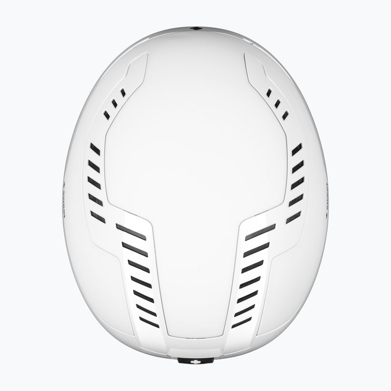 Casco da sci Sweet Protection Switcher 2Vi Mips Helmet gloss white 4