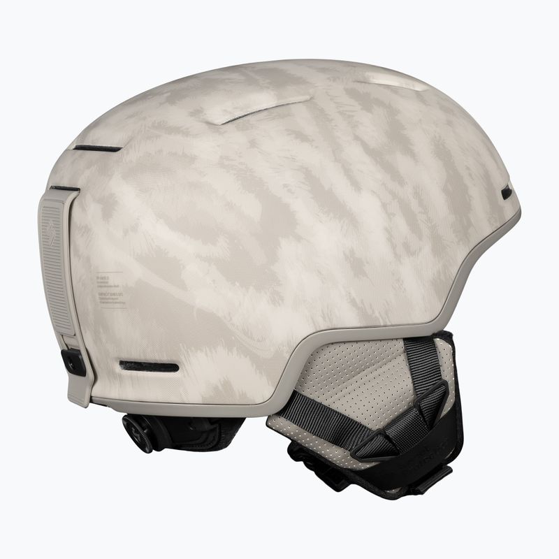 Casco da sci Sweet Protection Looper Mips Helmet Warm Thunder 2