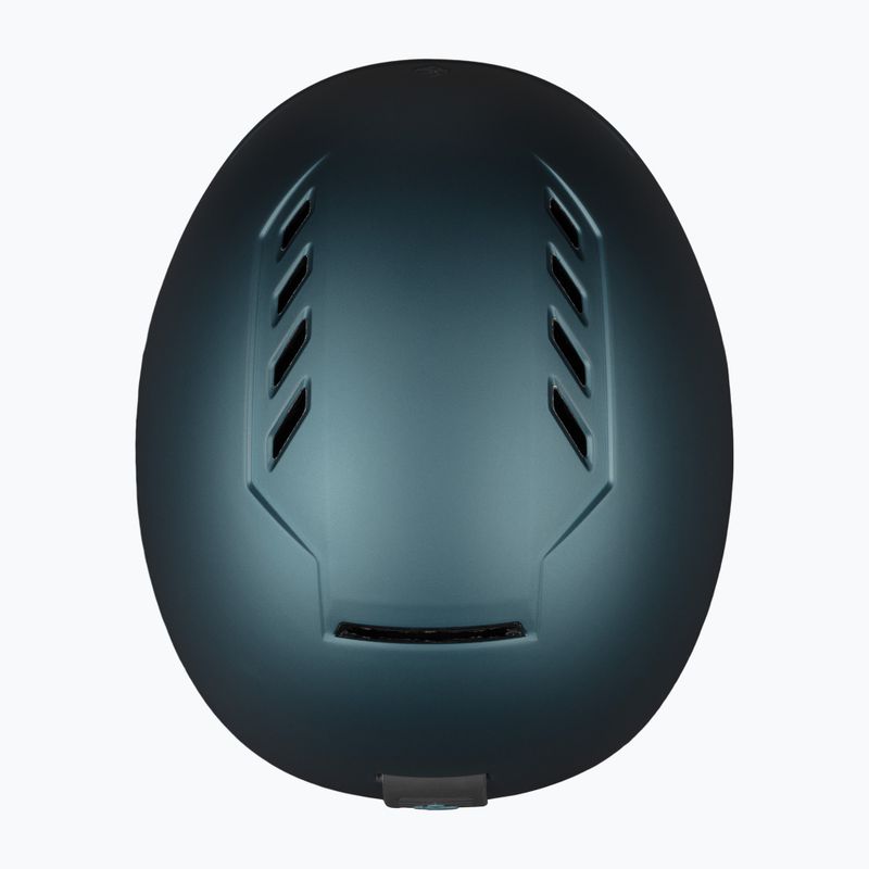 Casco da sci Sweet Protection Daymaker Mips Helmet deep teal 4