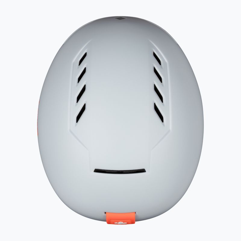 Casco da sci Sweet Protection Daymaker Mips Helmet platinum grey 4