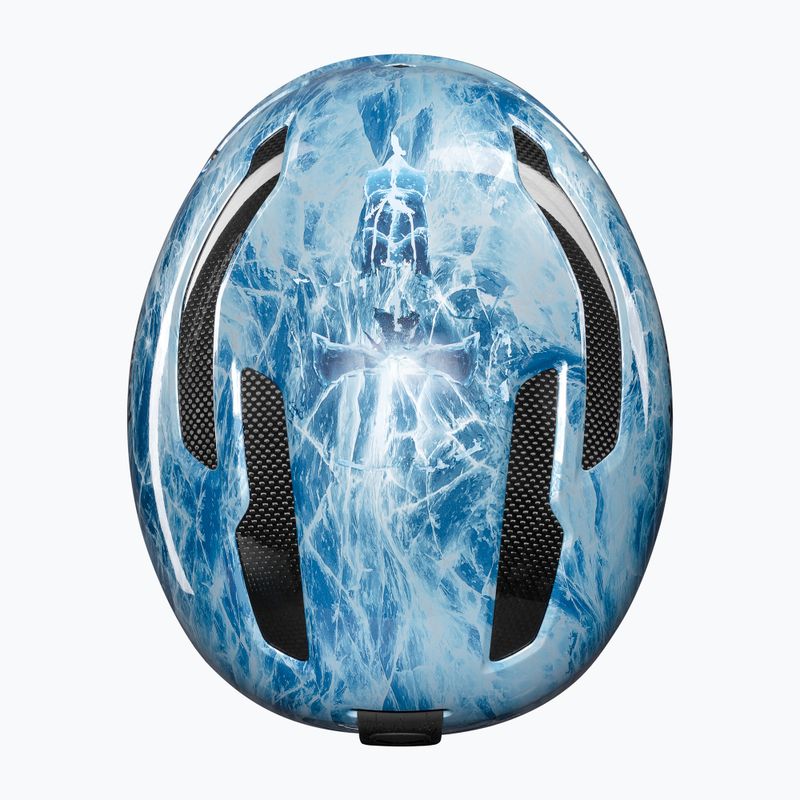 Casco da sci Sweet Protection Trooper 2Vi SL Mips Helmet x Timon timon 001 5