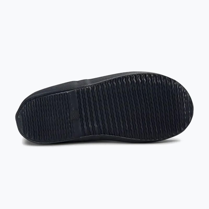 Stivali da pioggia per bambini Viking Footwear Alv Indie navy/navy 4