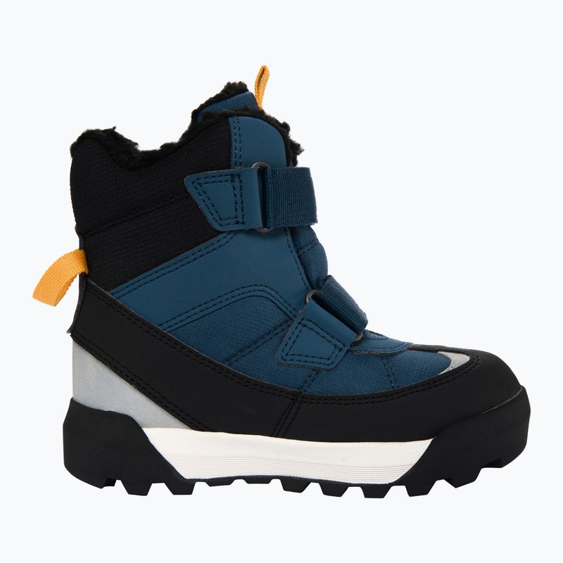 Viking Expower Warm GTX 2V Scarpe da neve per bambini benzina 10