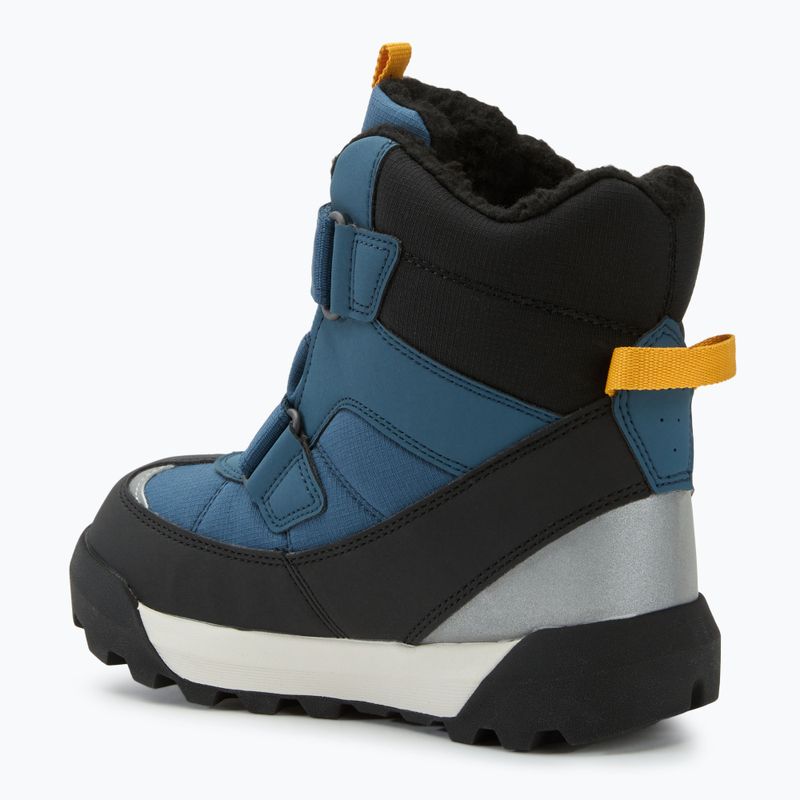 Viking Expower Warm GTX 2V Scarpe da neve per bambini benzina 3