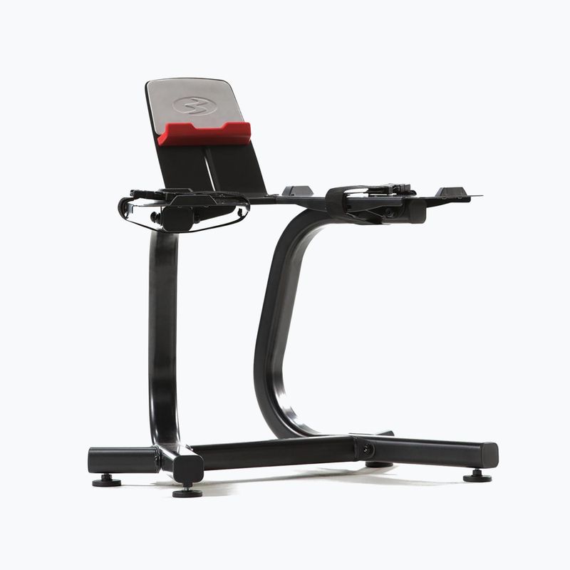 Supporto per manubri SelectTech di Bowflex