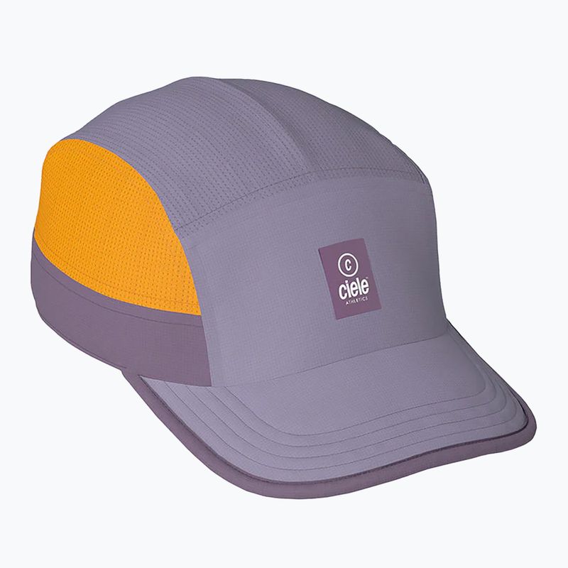 Cappello da baseball Ciele Athletics