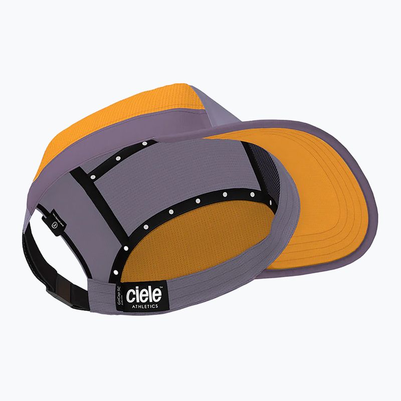 Cappello da baseball Ciele Athletics 2