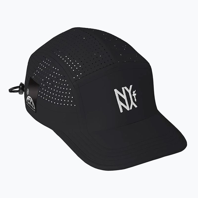 Cappello da baseball Ciele Athletics