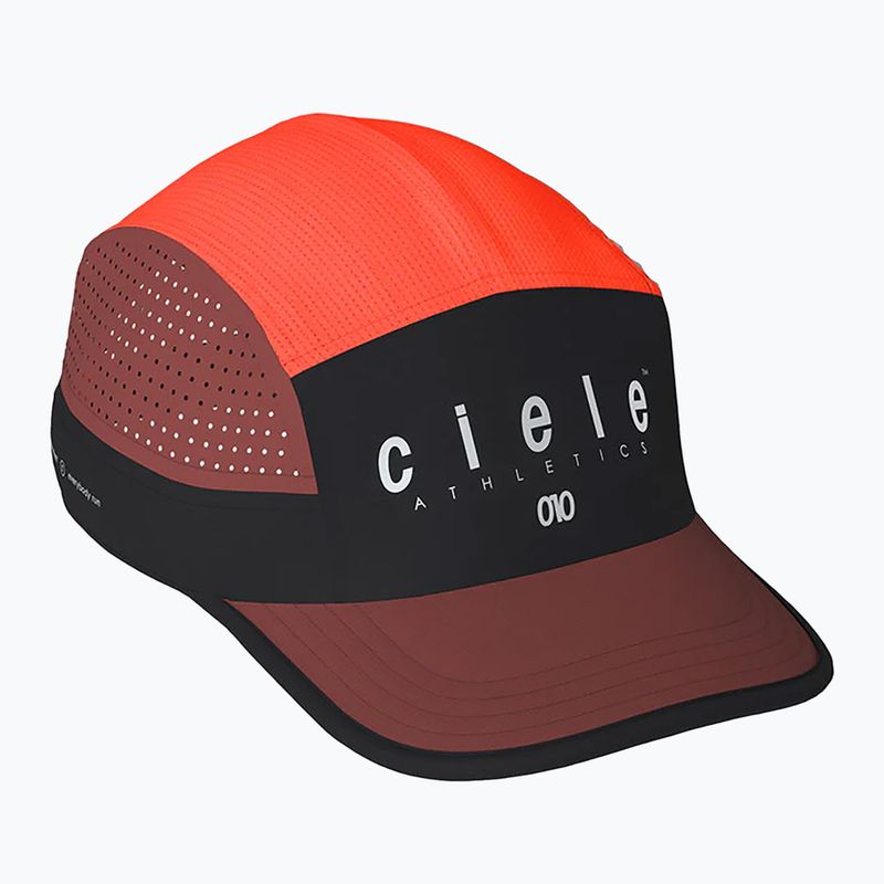 Cappello da baseball Ciele Athletics