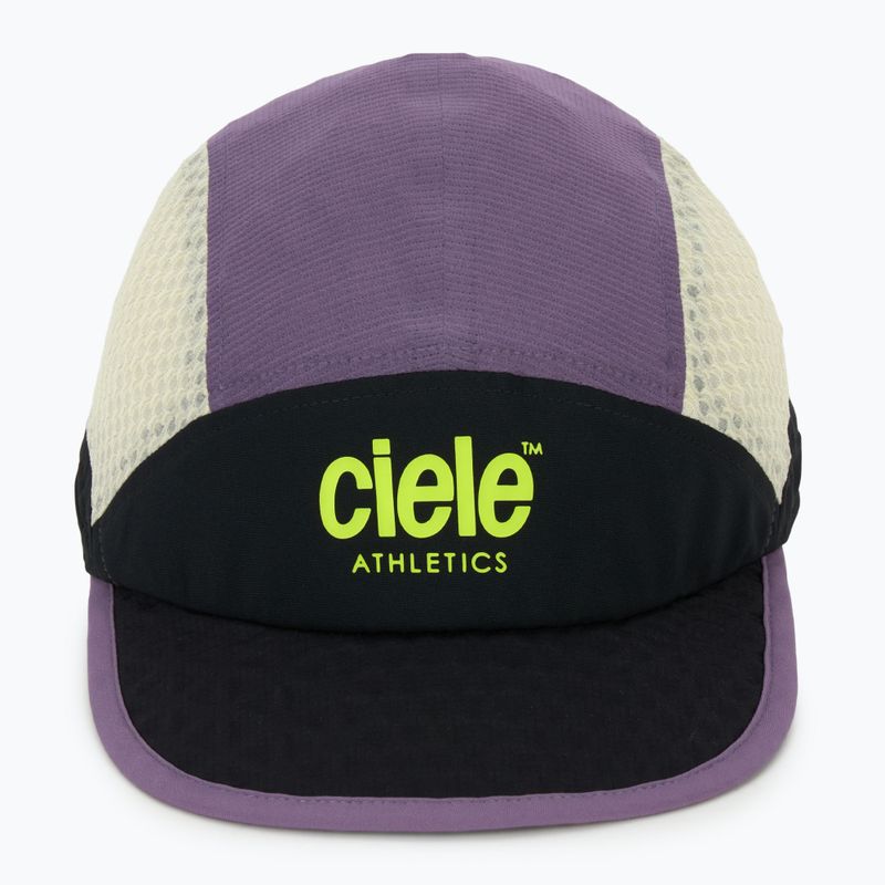 Cappello da baseball Ciele Athletics 2
