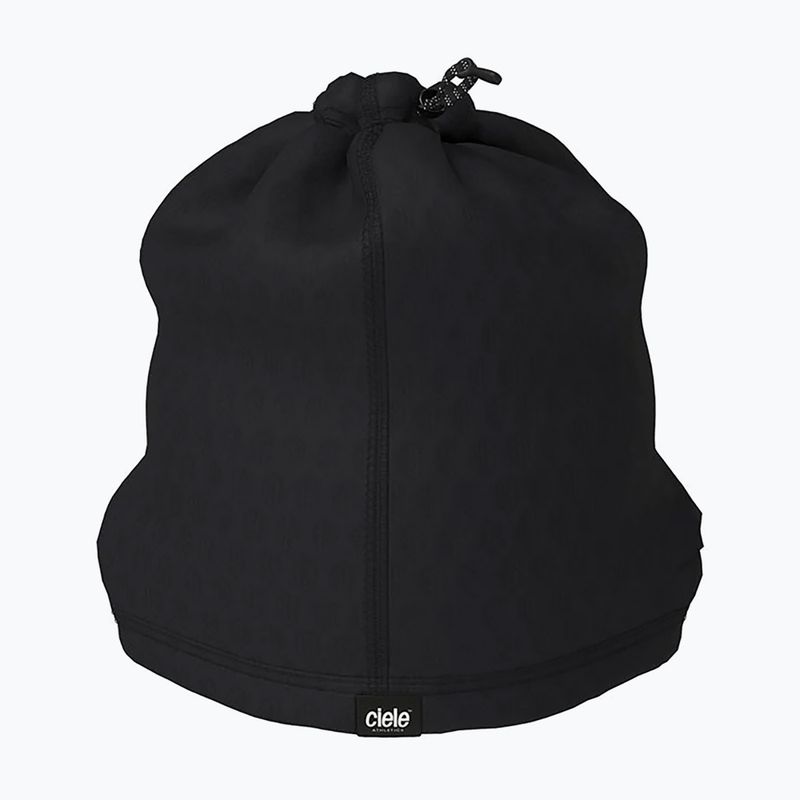 Cappello Ciele Athletics DOSBeanie shadowcast 2