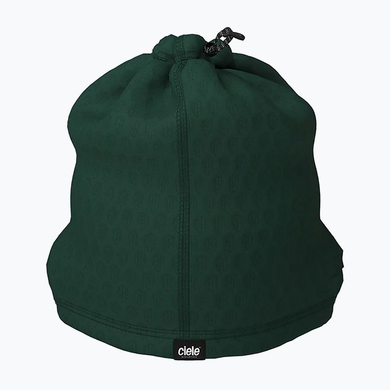 Cappello Ciele Athletics DOSBeanie janium 2