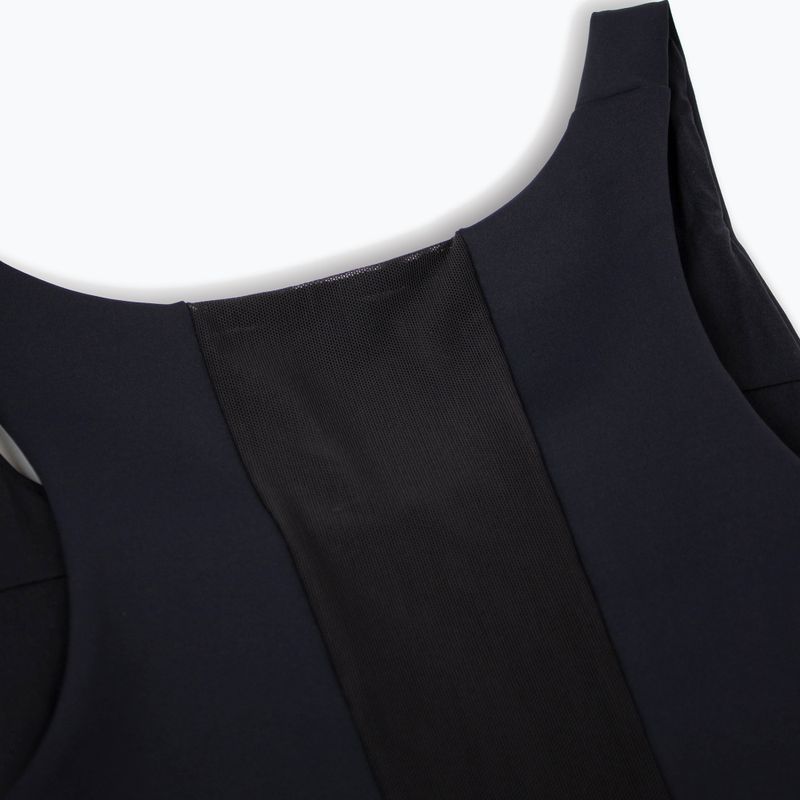 Reggiseno sportivo Ciele Athletics QCKBra shadowcast 6