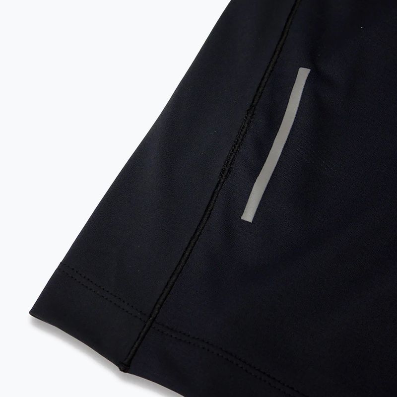 Maglietta da corsa Ciele Athletics DLY Singlet shadowcast da uomo 8