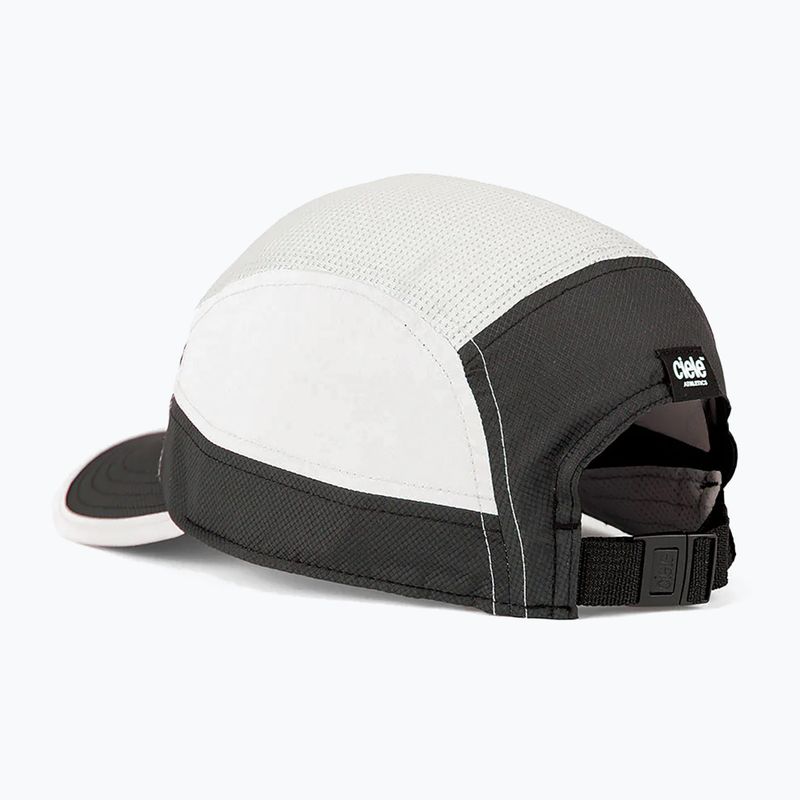 Cappello da baseball Ciele Athletics GOCap SC Classic CPlusBox whitaker 2