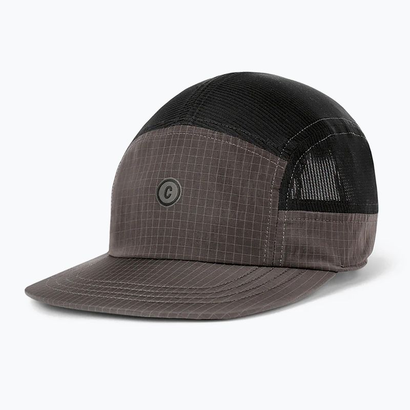 Cappello da baseball Ciele Athletics GOCap Icon CircleC shadowcast