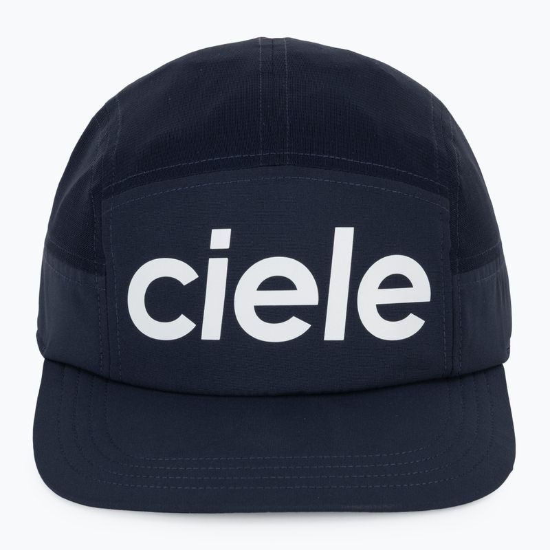 Cappello da baseball Ciele Athletics GOCap Comp Century deep space 2