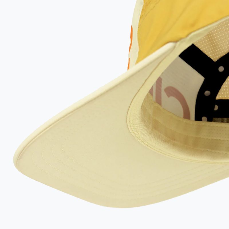 Cappello da baseball Ciele Athletics GOCap Comp Century glade 3