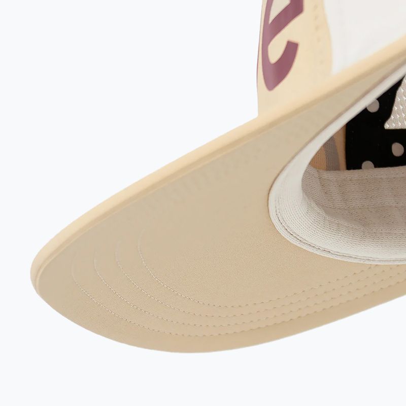 Cappello Ciele Athletics GOCap Comp Century per safari/giornate di pioggia 3
