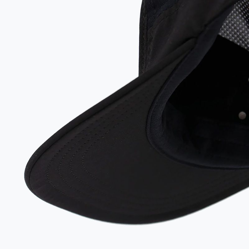 Cappello da baseball Ciele Athletics GOCap Comp Century shadowcast 3