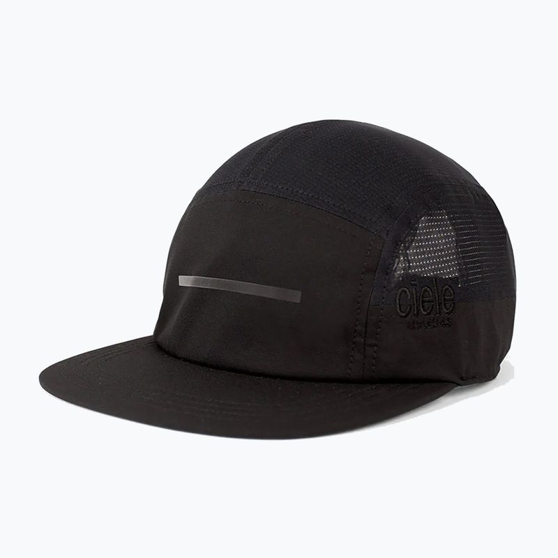 Cappello da baseball Ciele Athletics GOCap Comp Bars shadowcast