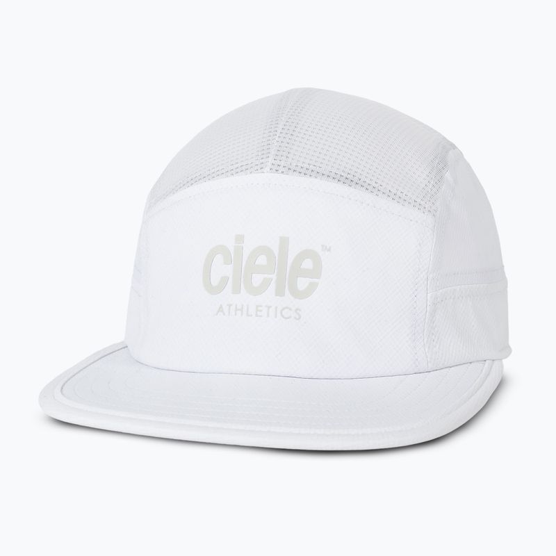 Cappello da baseball fantasma Ciele Athletics GOCap Classic Athletics