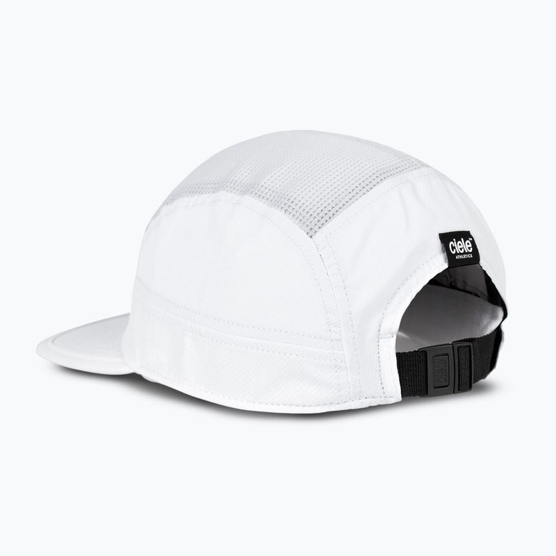 Cappello da baseball fantasma Ciele Athletics GOCap Classic Athletics 2