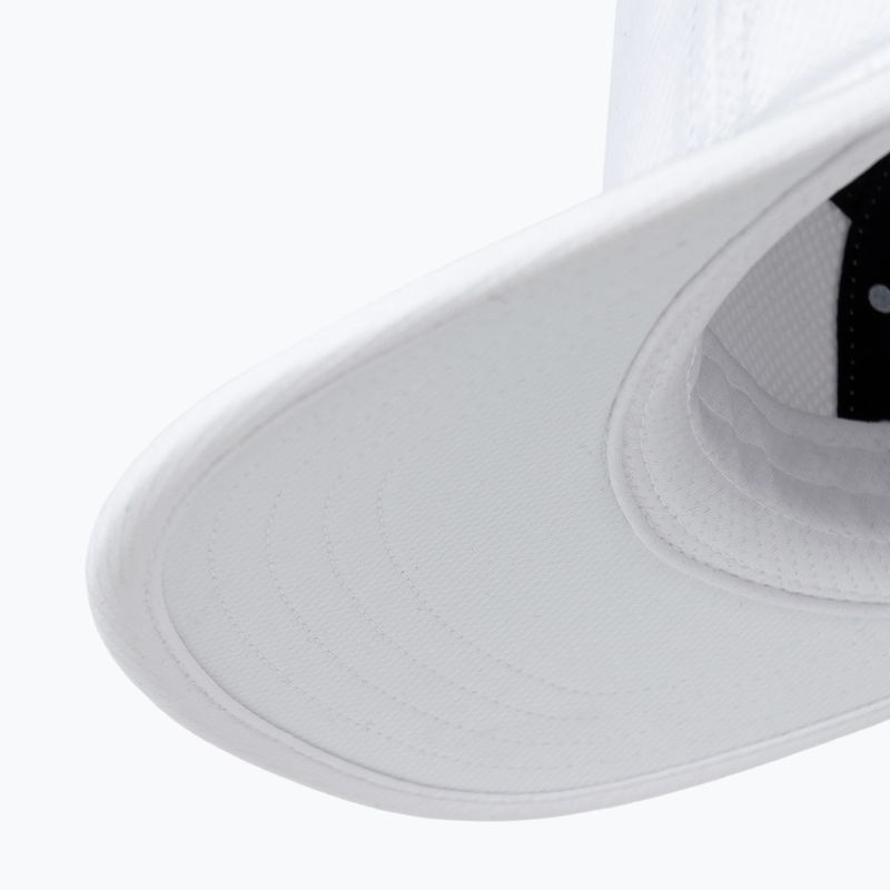 Cappello da baseball fantasma Ciele Athletics GOCap Classic Athletics 3