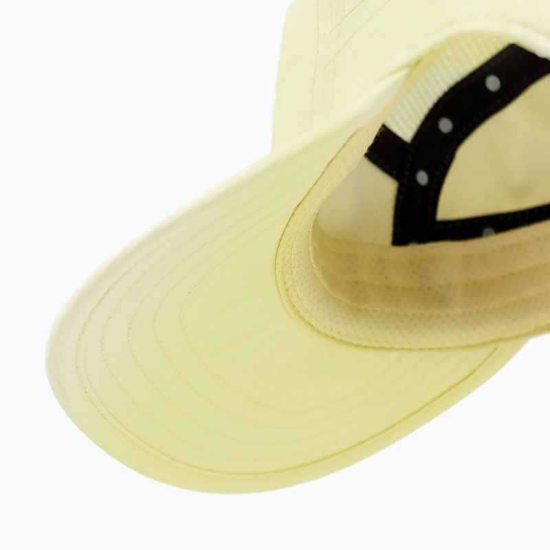 Ciele Athletics GOCap Cappello classico da atletica leggera 3